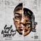 50 Bars, Pt. 3 - Rah Swish lyrics