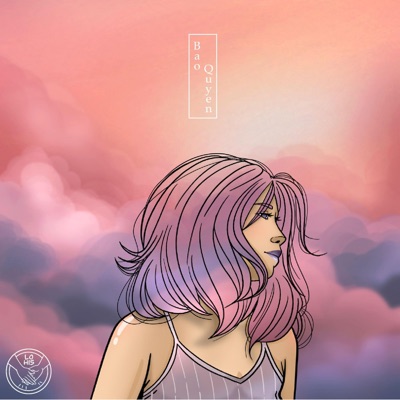 Dreamy - Single