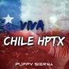 Viva Chile Hptx - Single