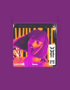 ADÀI सुनें, म्यूज़िक वीडियो देखें, बायो पढ़ें, दौरे की तारीखें और बहुत कुछ देखें!