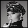 Not 20 Anymore by Bebe Rexha iTunes Track 1