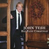 John Tesh - We Wish You the Merriest