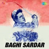 Baghi Sardar (Original Motion Picture Soundtrack)