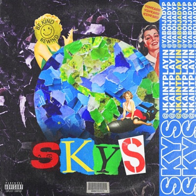 Skys - Single