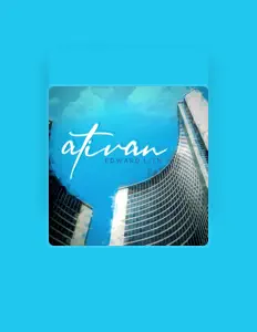 Edward Lith을(를) 듣고, 뮤직 비디오를 보고, 약력을 읽고, 투어 일정 등을 확인하세요!