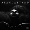 Ayanda Jiya - The Sun