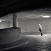 The Gallery - Deuteronomy