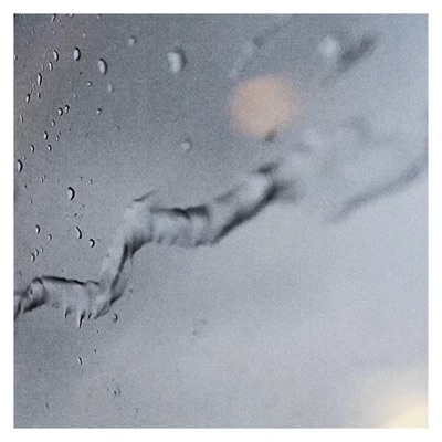 Auf der Autobahn (feat. ADRIAN) - Single