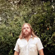 Listen to BJ Wilbanks, watch music videos, read bio, see tour dates & more!