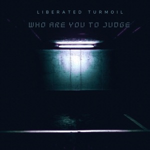 Who Are You to Judge - Single
