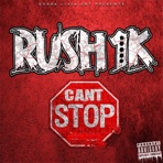 Can't Stop - Single