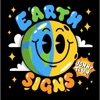 Earth Signs