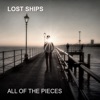 All of the Pieces