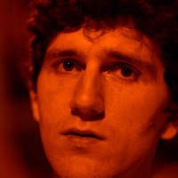 One Day - Single - Fyllis