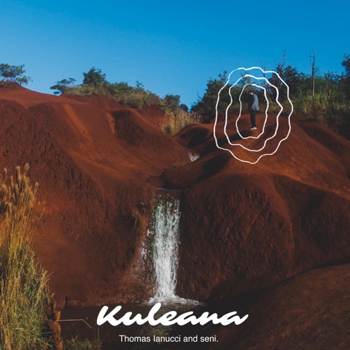 Album artwork