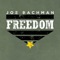 A Soldier's Memoir (Ptsd Song) - Joe Bachman lyrics