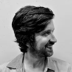 Listen to Sophonic, watch music videos, read bio, see tour dates & more!