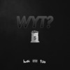 Wyt? (Feat. 9:30) - Single