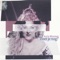 Er Is Geen Andere Kant - Karin Bloemen lyrics