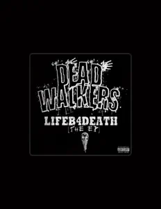 Listen to Dead Walkers, watch music videos, read bio, see tour dates & more!