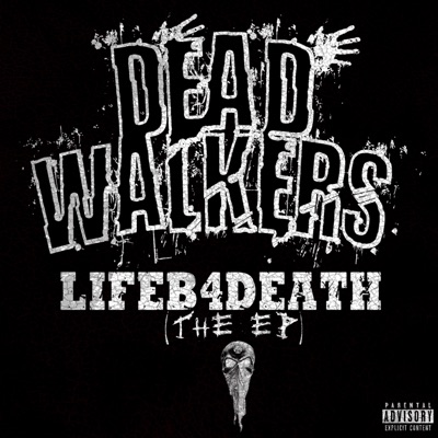 Lifeb4death