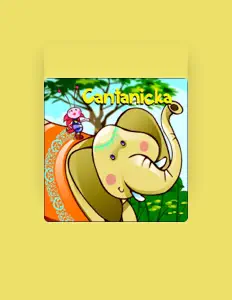 Listen to Cantanicka, watch music videos, read bio, see tour dates & more!