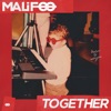 Together (Radio Edit) - Single