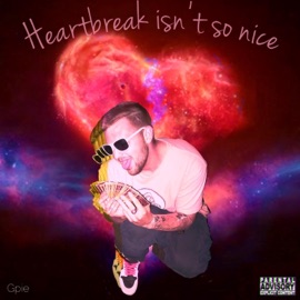 Reassurance (feat. Smokenice) Gpie