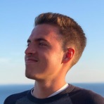 Flow Ryzon
