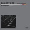 Gamma Rays - 808 Dot Pop lyrics
