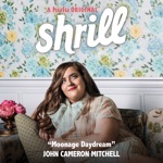 John Cameron Mitchell - Moonage Daydream (From Shrill: Season 2)