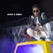 Alpha & Omega (Poze) - AndyBeatz lyrics