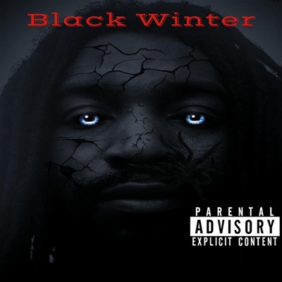 Black Winter