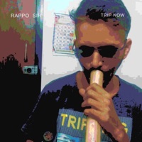 Trip Now - Single - Rappo Sir Shree