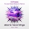 Purple Skies (Etasonic Remix) - Illitheas lyrics
