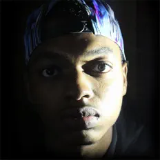 Ascolta San Music, guarda video musicali, leggi la biografia, vedi le date del tour & altro!