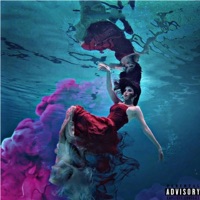 Lxst - Single - Traffxc