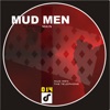 Mud Men - Single