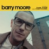 Barry Moore