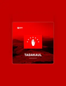 Ouça Eldar Agachev, assista a videoclipes, leia a biografia, veja as datas das turnês e mais!