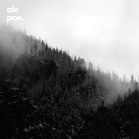 Lumus - Single - Ale Poe