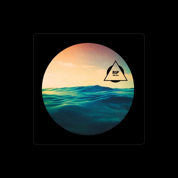 Indiana Drones's avatar
