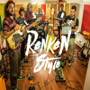 Un Solo Acompanado (En Directo) - La Renken