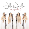 Nothing Else Matters - Julia Westlin