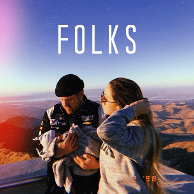 Folks - Single