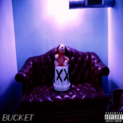 Bucket