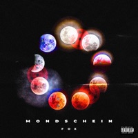 Mondschein - Single - Fox