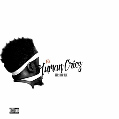 Human Cries - Single