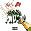 Hella Faded (feat. LMH) - Single