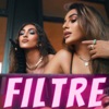 Filtre (feat. Natalii) - Single